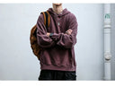 Hoodie "Shadow"