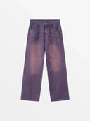 Jeans "Baramo"