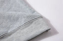 Sweatshirt "Essential Solid"