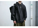 Hoodie "Shadow"