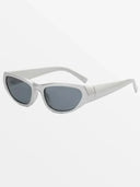 Sunglasses "Sunglasses Sortlag"