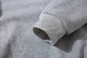 Sweatshirt "Essential Solid"