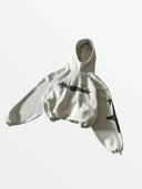 Hoodie "Pamara"
