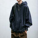 Hoodie "Shadow"