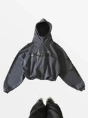 Hoodie "Pamara"