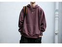 Hoodie "Shadow"