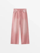 Jeans "Baramo"