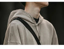 Hoodie "Shadow"