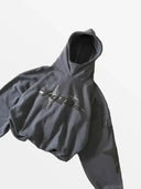 Hoodie "Pamara"