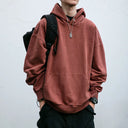 Hoodie "Shadow"