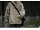 Hoodie "Shadow"