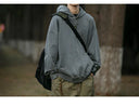 Hoodie "Shadow"
