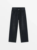 Jeans "Baramo"