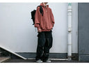 Hoodie "Shadow"