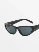 Sunglasses "Sunglasses Sortlag"
