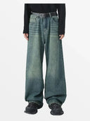 Jeans "Baramo"