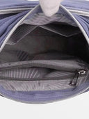 Bag "Ragnar"