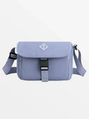Bag "Ragnar"