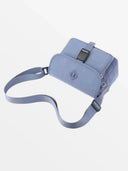 Bag "Ragnar"