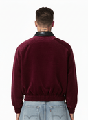 Jacket "Velvet"
