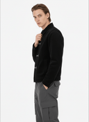 Jacket "Retro"