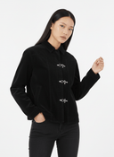 Jacket "Retro"