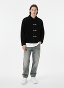 Jacket "Retro"