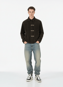 Jacket "Retro"