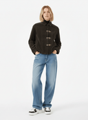 Jacket "Retro"