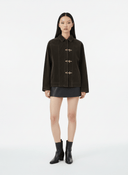 Jacket "Retro"