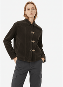 Jacket "Retro"