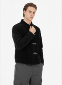 Jacket "Retro"