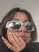 Sunglasses "Sunglasses Sortlag"