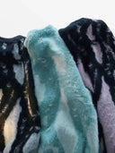 Sweatshirt "Oceaneyes"