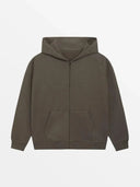 Zip Hoodie "Original"