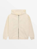 Zip Hoodie "Original"