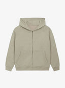 Zip Hoodie "Original"