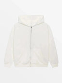 Zip Hoodie "Original"