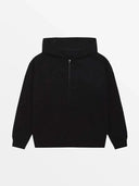 Zip Hoodie "Original"