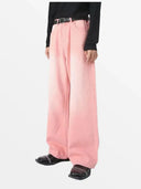 Jeans "Baramo"