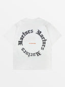 T-Shirt "Matrix"