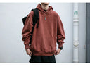 Hoodie "Shadow"