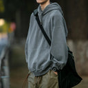 Hoodie "Shadow"
