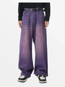 Jeans "Baramo"