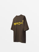 T-Shirt "Front"