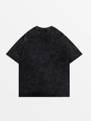 T-Shirt "Mymind"