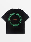 T-Shirt "Matrix"