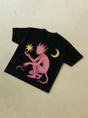 T-Shirt "Sirio"