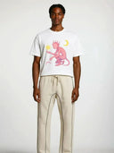 T-Shirt "Sirio"