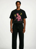 T-Shirt "Sirio"